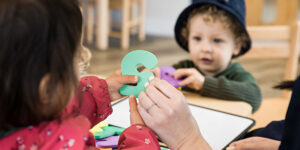 Discover top tips for Child Care Subsidy including how to apply for Child Care Subsidy