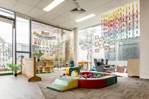 Why Invest in a Childcare Franchise Opportunities Victoria