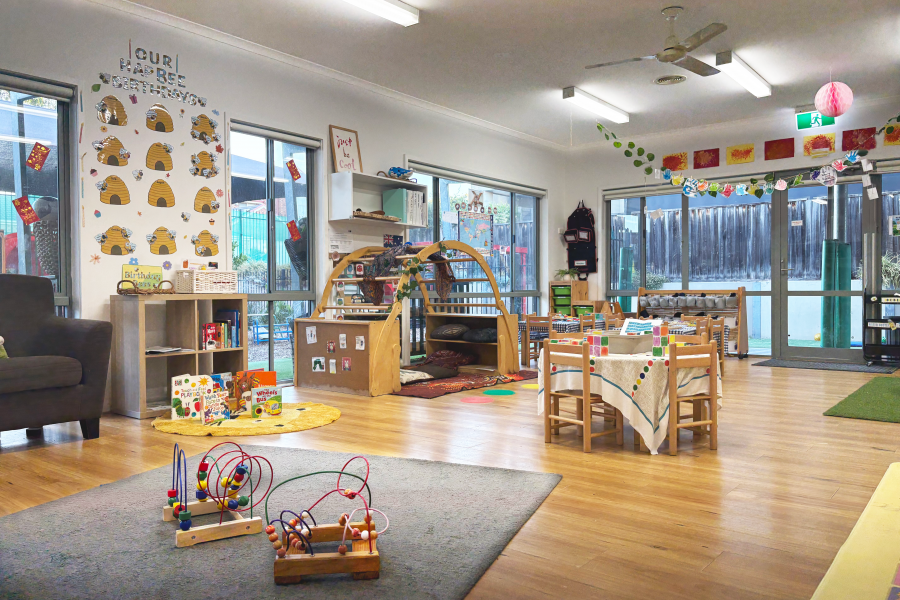 Kool-kidz-childcare-rowville